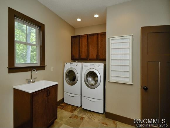 145 Holcombe Branch Road - Photo 21