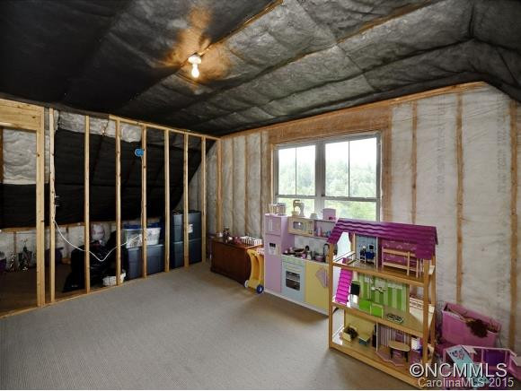 145 Holcombe Branch Road - Photo 22
