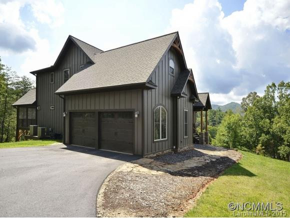 145 Holcombe Branch Road - Photo 23
