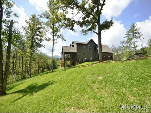 145 Holcombe Branch Road - Photo 24