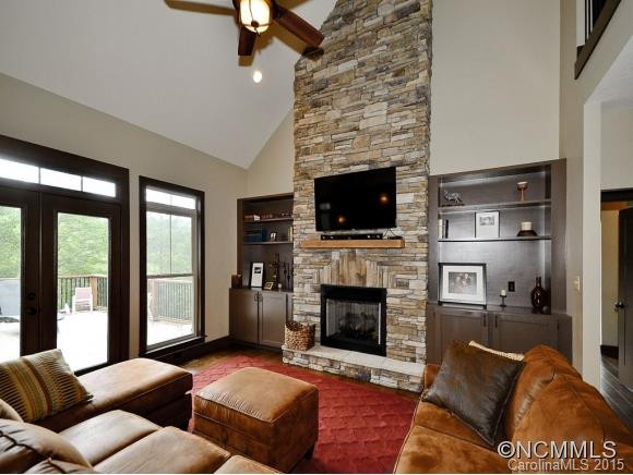 145 Holcombe Branch Road - Photo 4