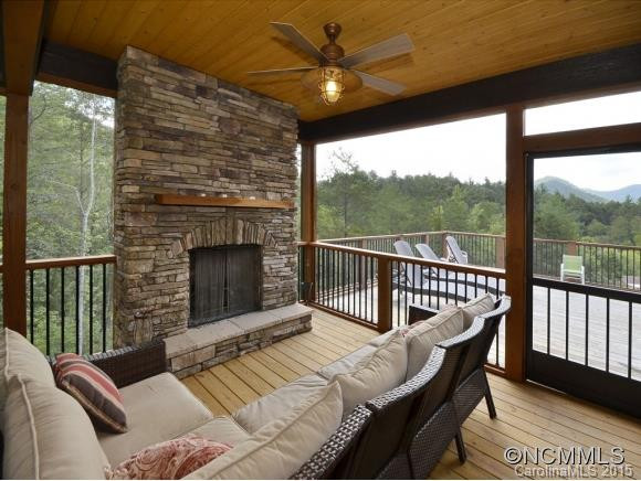 145 Holcombe Branch Road - Photo 5