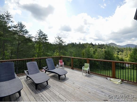 145 Holcombe Branch Road - Photo 6