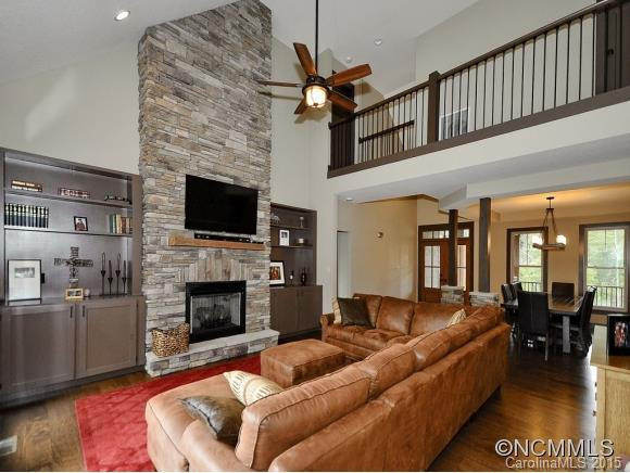 145 Holcombe Branch Road - Photo 7