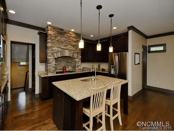145 Holcombe Branch Road - Photo 8
