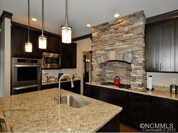 145 Holcombe Branch Road - Photo 9