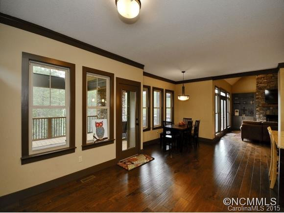 145 Holcombe Branch Road - Photo 10