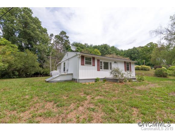 14 Winter Woods Drive