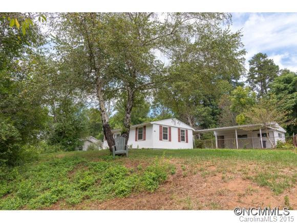 14 Winter Woods Drive - Photo 2
