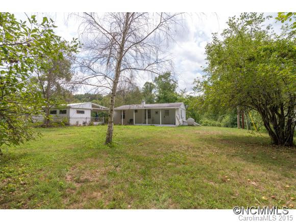 14 Winter Woods Drive - Photo 11