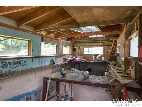 14 Winter Woods Drive - Photo 12