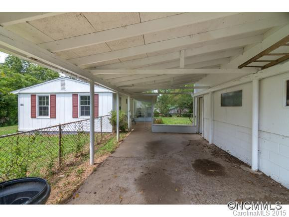 14 Winter Woods Drive - Photo 3