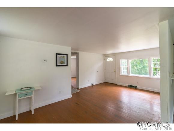 14 Winter Woods Drive - Photo 4