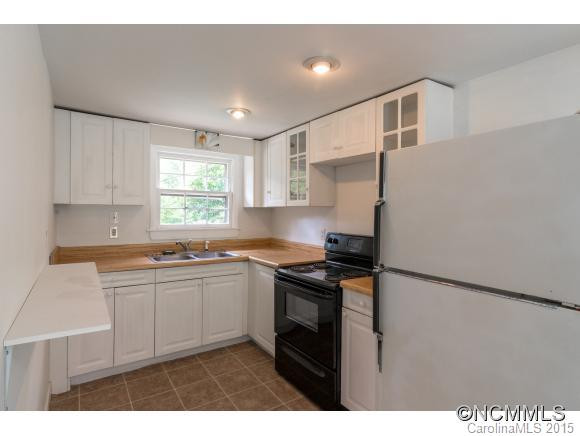 14 Winter Woods Drive - Photo 5