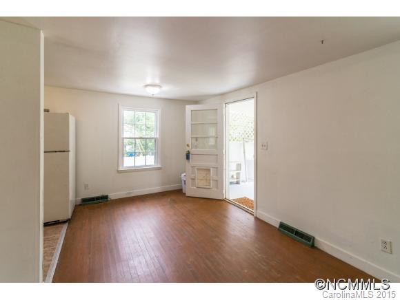14 Winter Woods Drive - Photo 6