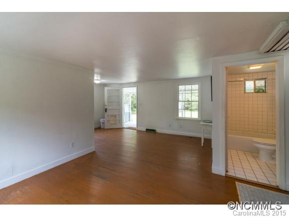 14 Winter Woods Drive - Photo 7
