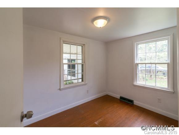 14 Winter Woods Drive - Photo 8