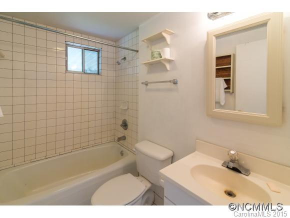 14 Winter Woods Drive - Photo 9