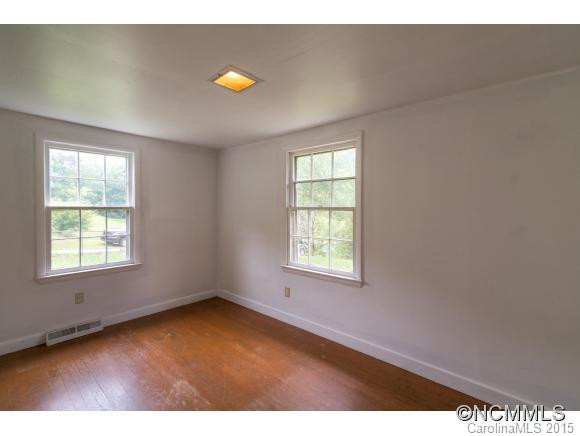 14 Winter Woods Drive - Photo 10