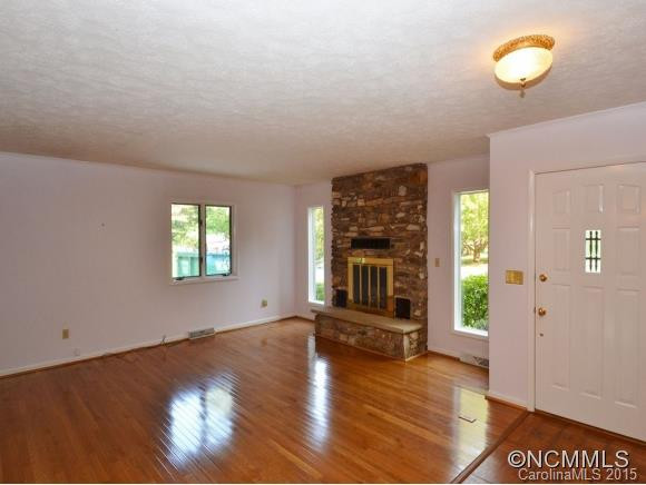 5 Teaneck Trail - Photo 2