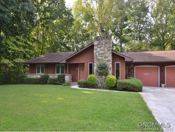 5 Teaneck Trail - Photo 11