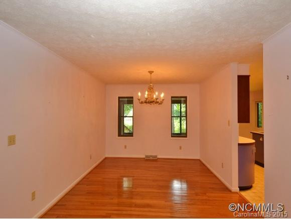 5 Teaneck Trail - Photo 3