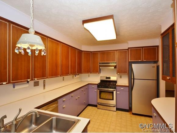 5 Teaneck Trail - Photo 4