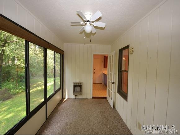 5 Teaneck Trail - Photo 5