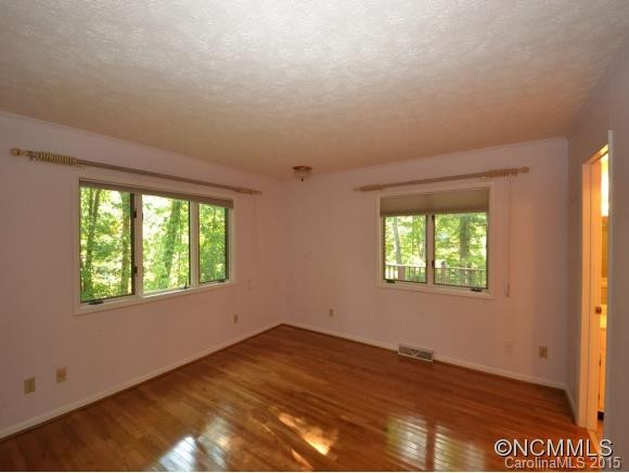 5 Teaneck Trail - Photo 6