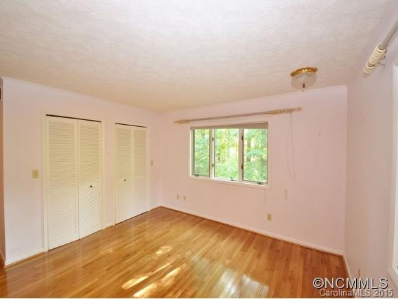5 Teaneck Trail - Photo 7
