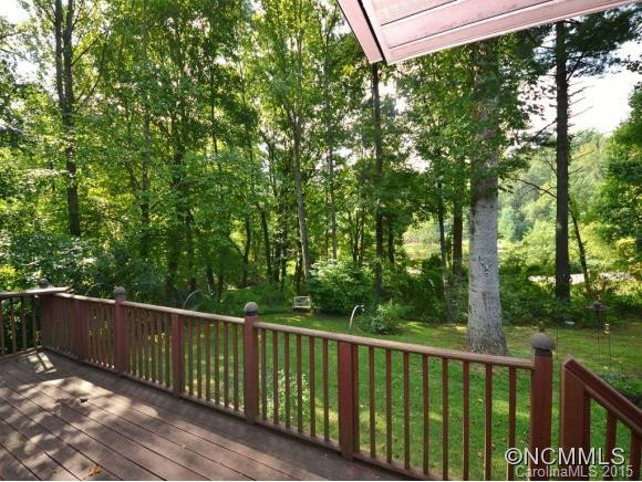 5 Teaneck Trail - Photo 8