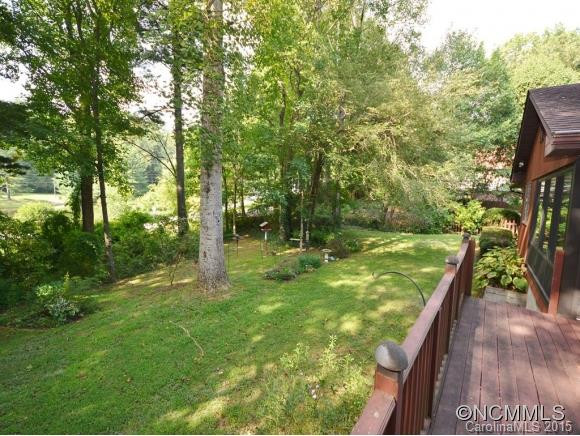 5 Teaneck Trail - Photo 9