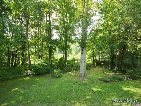 5 Teaneck Trail - Photo 10