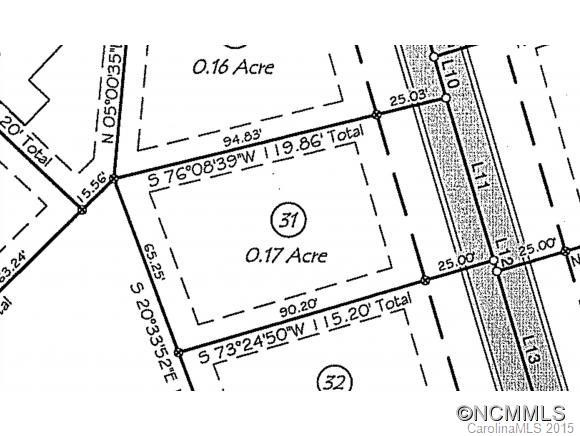 15 Asher Lane - Photo 2