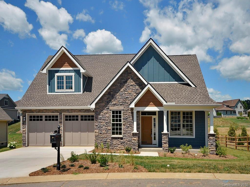 77 Barnrock Drive