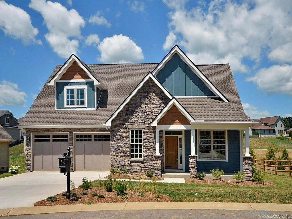 77 Barnrock Drive