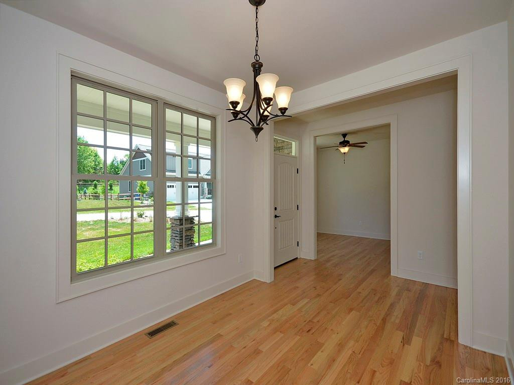 77 Barnrock Drive - Photo 2
