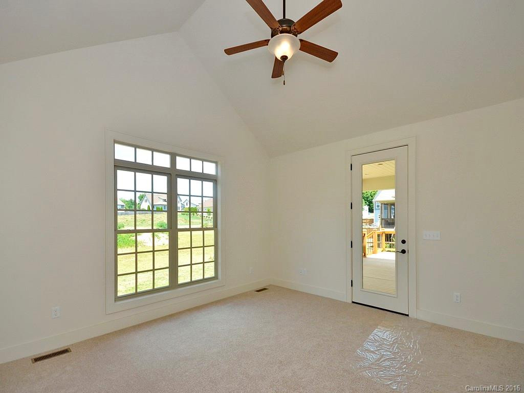 77 Barnrock Drive - Photo 11