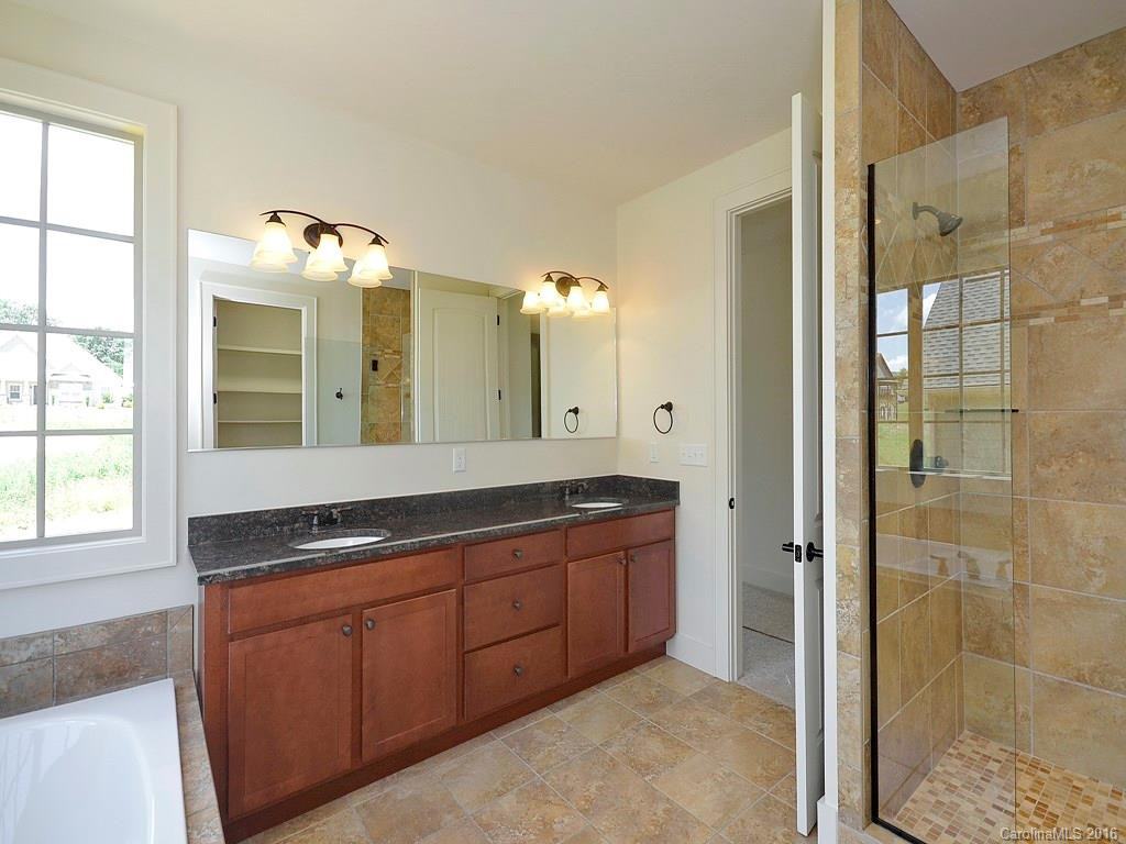 77 Barnrock Drive - Photo 12