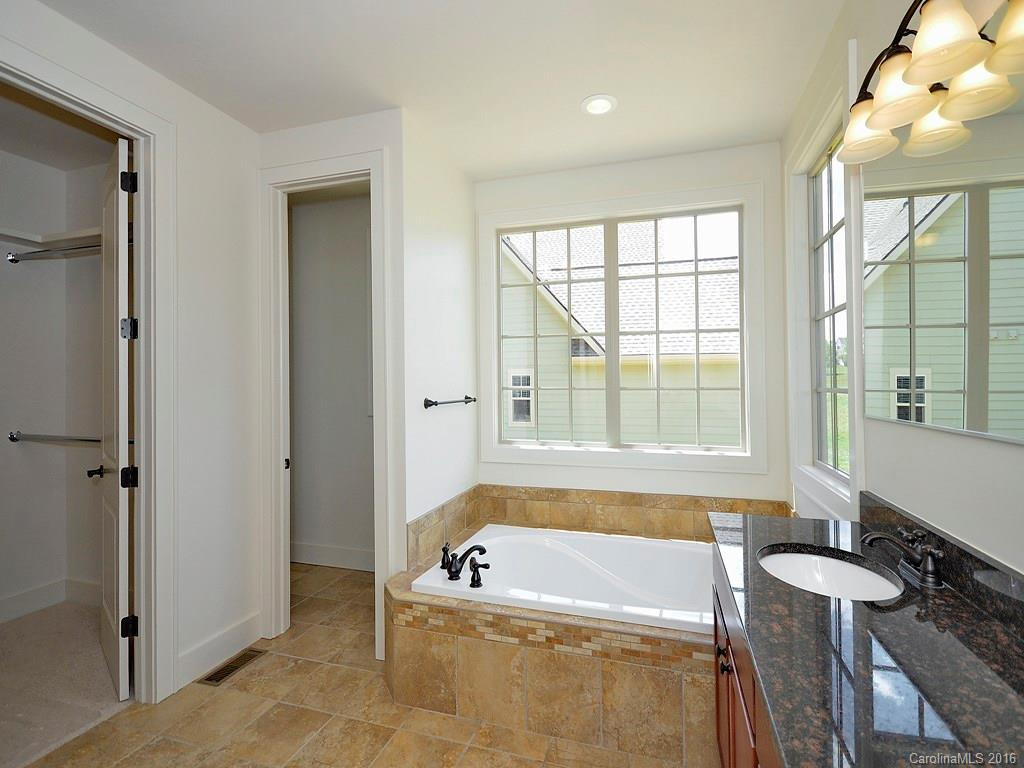 77 Barnrock Drive - Photo 13
