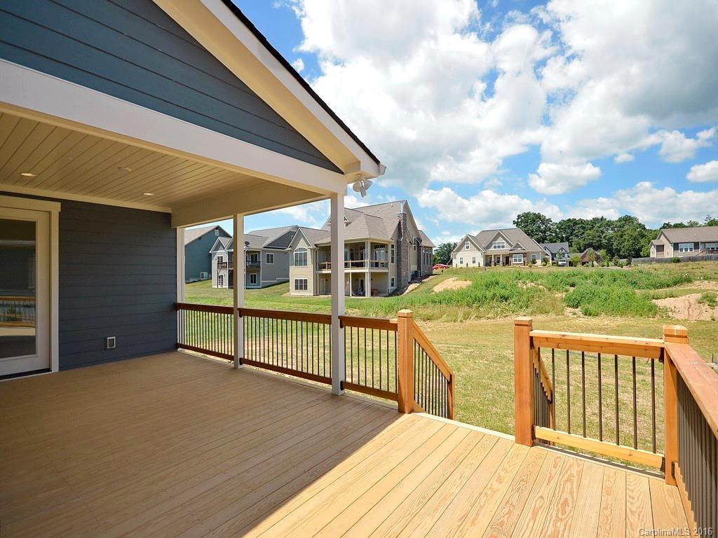 77 Barnrock Drive - Photo 14
