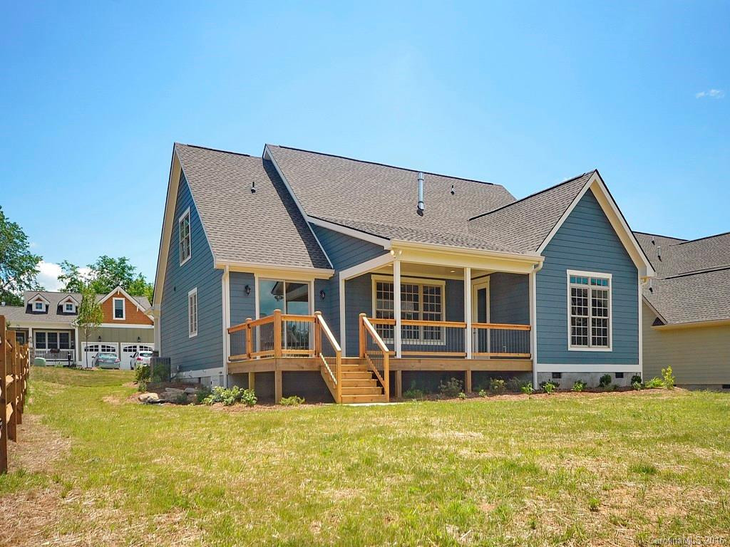 77 Barnrock Drive - Photo 15