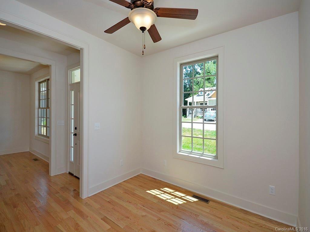 77 Barnrock Drive - Photo 3