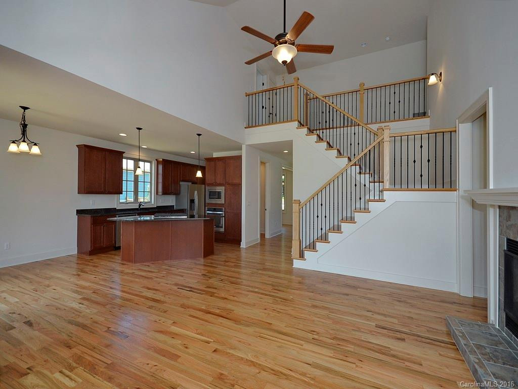 77 Barnrock Drive - Photo 4