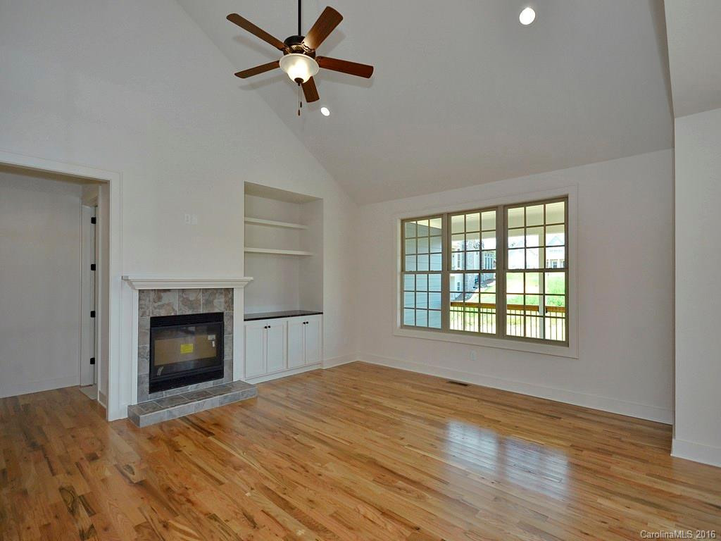 77 Barnrock Drive - Photo 5