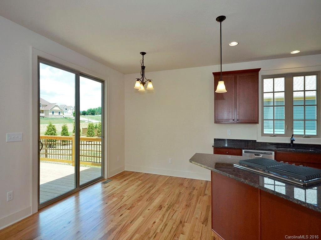 77 Barnrock Drive - Photo 6