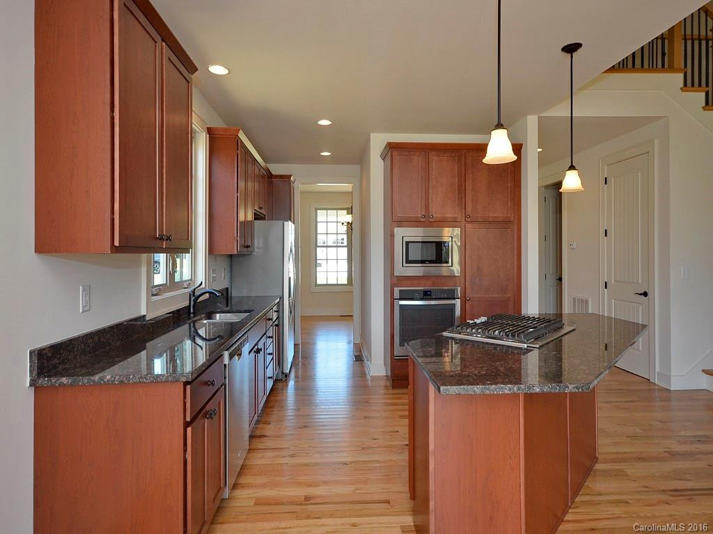77 Barnrock Drive - Photo 7