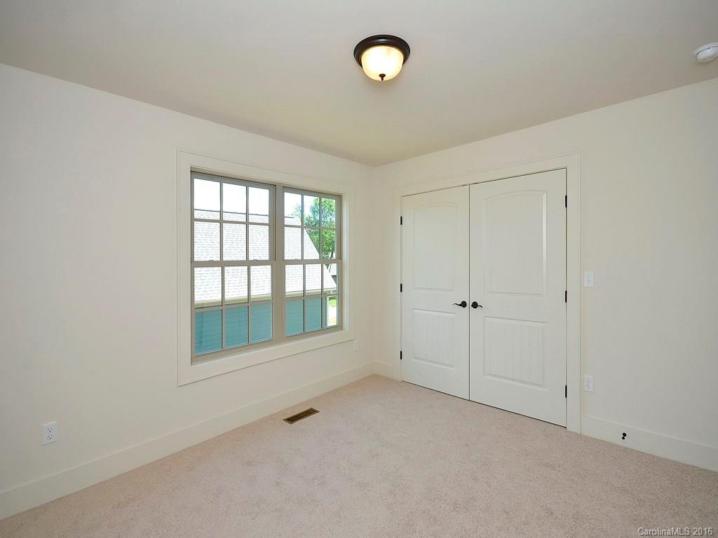 77 Barnrock Drive - Photo 8