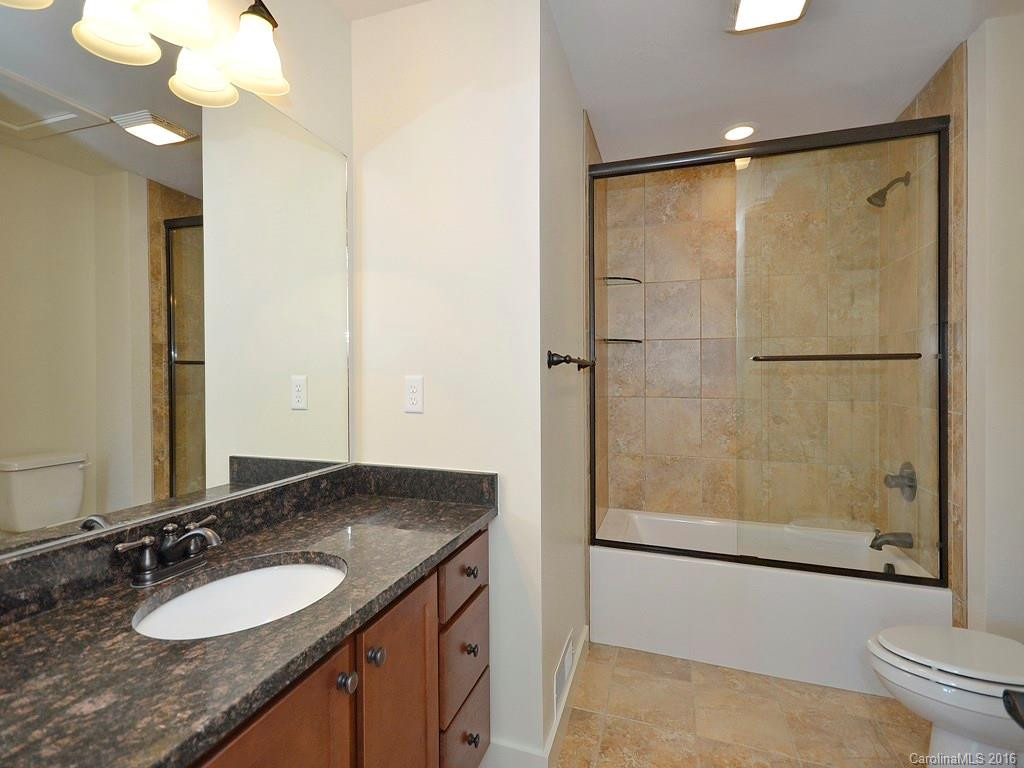 77 Barnrock Drive - Photo 9