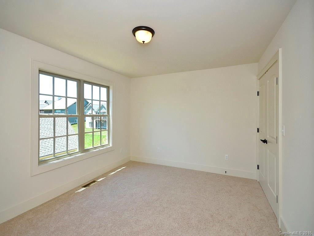 77 Barnrock Drive - Photo 10